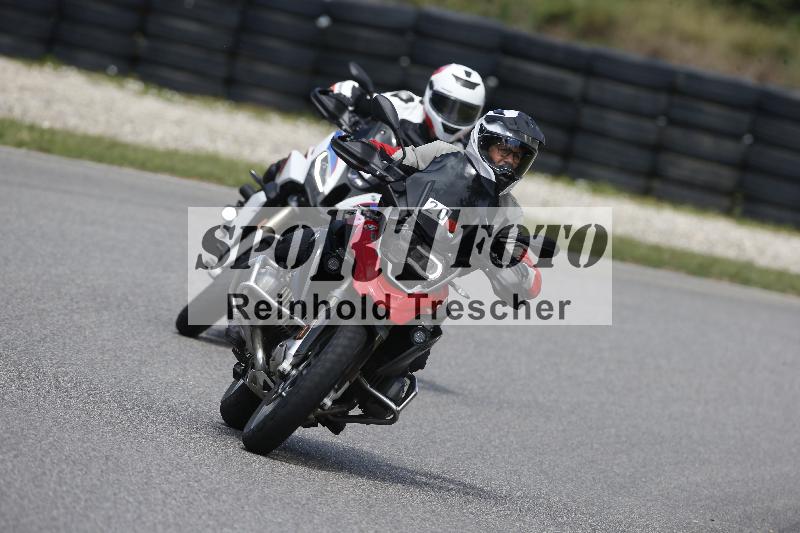 Archiv-2023/54 01.08.2023  FREERIDE TRAINING ADR/Gruppe B/1